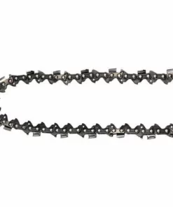 Einhell Chaine Pour GC-PC 930 I