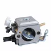 JARDIAFFAIRES Carburateur Pour Tronçonneuse Husqvarna 362, 365, 371, 372 -Tronçonneuse et accessoire Soldes 2022 4338735 1