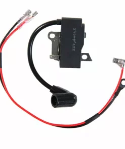 JARDIAFFAIRES Bobine D'allumage Tronçonneuse Jonsered CS2240, CS2245, CS2250