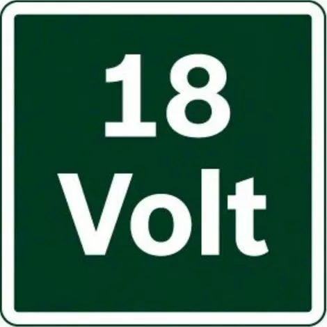 Bosch Scie à Chaîne Sans Fil Télescopique Chaîne Universal Pole 18 / Batterie 1x Avec 2,5 Ah 4 Bosch Scie à Chaîne Sans Fil Télescopique Chaîne Universal Pole 18 / Batterie 1x Avec 2,5 Ah – Image 2