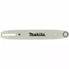 Makita Guide De 35cm Bar 1.3mm 3/8 Pour EA3700T UC3520A / 165201-8 -Tronçonneuse et accessoire Soldes 2022 43920150 1
