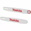 Makita 35cm épée De Rechange 1.3mm 3/8 Pour UC3551AK / EA35000S35B / EA3501S35B 2 Makita 35cm épée De Rechange 1.3mm 3/8 Pour UC3551AK / EA35000S35B / EA3501S35B -Tronçonneuse et accessoire Soldes 2022 43920172 1