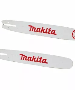 Makita 35cm épée De Rechange 1.3mm 3/8 Pour UC3551AK / EA35000S35B / EA3501S35B