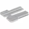 Makita Garde Puce Pour JV0600 / 4327/4329/4350/4351/4 3004T / 4305T / 5-pack -Tronçonneuse et accessoire Soldes 2022 43920195 1