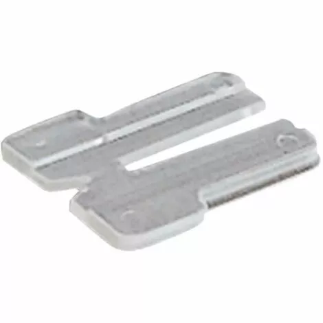 Makita Garde Puce Pour JV0600 / 4327/4329/4350/4351/4 3004T / 4305T / 5-pack 3 Makita Garde Puce Pour JV0600 / 4327/4329/4350/4351/4 3004T / 4305T / 5-pack