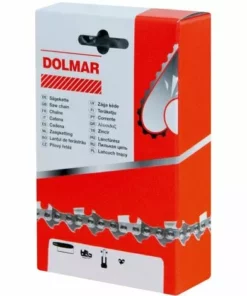 Dolmar Chaîne 492/052 ERS.