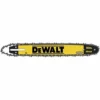 DeWalt Épée Avec La Chaîne 40 Cm Pour Scie à Chaîne De Batterie DCM575 -Tronçonneuse et accessoire Soldes 2022 43924078 1