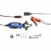 Pferd ChainSharp HHG-12V -Tronçonneuse et accessoire Soldes 2022 43934294 1