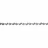 Universal 35cm Chaîne De Scie (14 ''). 52 TG. 3/8 ''. 1,1 Mm. CHO005 -Tronçonneuse et accessoire Soldes 2022 43939736 1