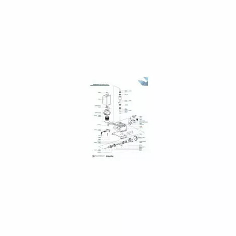 Tronçonneuse Pro 2 Temps 61 Cm³ 53 Cm DOLMAR PS6100-53 4 Tronçonneuse Pro 2 Temps 61 Cm³ 53 Cm DOLMAR PS6100-53 – Image 2