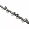 Ratioparts Chaîne 3/8 HM 1,3 Mm - 64 TG -Tronçonneuse et accessoire Soldes 2022 43952935 1