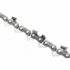 Ratioparts Scie à Chaîne 3/8 HM 1,3 Mm - 53 TG -Tronçonneuse et accessoire Soldes 2022 43952945 1