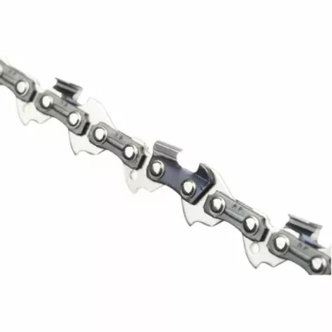 Ratioparts Scie à Chaîne 3/8 HM 1,3 Mm - 53 TG 3 Ratioparts Scie à Chaîne 3/8 HM 1,3 Mm - 53 TG