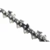 Ratioparts 0,325 Chaîne HM 1,3 Mm - 64 TG -Tronçonneuse et accessoire Soldes 2022 43952949 1