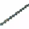 Ratioparts Scie à Chaîne 3/8 HM 1,5 Mm - 56 TG -Tronçonneuse et accessoire Soldes 2022 43952978 1