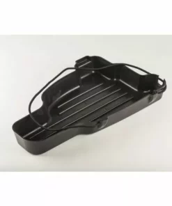 XerVex Plateau De Transport Professionnel Scies Z17.5