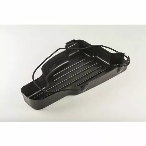 XerVex Plateau De Transport Professionnel Scies Z17.5 3 XerVex Plateau De Transport Professionnel Scies Z17.5