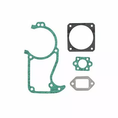 AUTRES Pochette De Joints Adaptable Pour STIHL Modèles 034 & 036 .Remplace Origine: 1125-007-1050. 3 AUTRES Pochette De Joints Adaptable Pour STIHL Modèles 034 & 036 .Remplace Origine: 1125-007-1050.