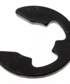 JARDIAFFAIRES Clip 10x1.5mm Compatible Stihl Remplace 9460 624 1001 -Tronçonneuse et accessoire Soldes 2022 44088055 3