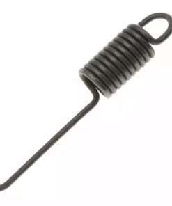 JARDIAFFAIRES Ressort De Tension Compatible Stihl Remplace 1119 162 7900