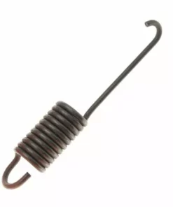 JARDIAFFAIRES Ressort De Tension Compatible Stihl Remplace 1119 162 7900 -Tronçonneuse et accessoire Soldes 2022 44104775 3