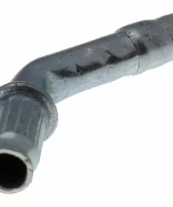 JARDIAFFAIRES Ressort De Contact Compatible Stihl Remplace 1119 442 1600