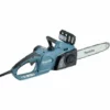 Tronçonneuse électrique Makita UC3541A 1800 W 230 V Longueur De Lame 350 Mm -Tronçonneuse et accessoire Soldes 2022 4424936 1