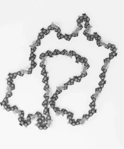 GREENCUT Chaîne Pour Tronçonneuse 20" 0.325 50,8CM