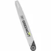 GREENCUT Lame Pour Tronçonneuse 20" 0.325 50,8CM