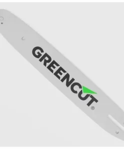 GREENCUT Lame Pour Tronçonneuse 24" 3/8 61CM