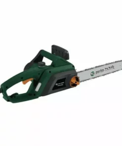 ELEM GARDEN TECHNIC Tronçonneuse 2000W 40 Cm