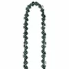 EINHELL Chaîne De Rechange Pour 40 Cm (57 T)