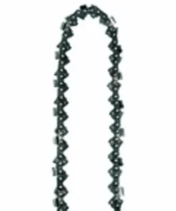 EINHELL Chaîne De Rechange Pour 40 Cm (57 T)