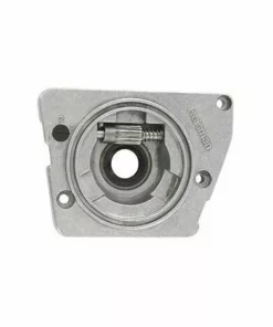 AUTRES Pompe à Huile Adaptable Pour HUSQVARNA Modèles 61, 66, 266, 268, 272. Remplace Origine: 5015125-01