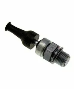 Soupape De Decompression Decoupeuse Stihl