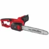 Einhell Tronçonneuse électrique GH-EC 2040 2 Einhell Tronçonneuse électrique GH-EC 2040 -Tronçonneuse et accessoire Soldes 2022 453098 1
