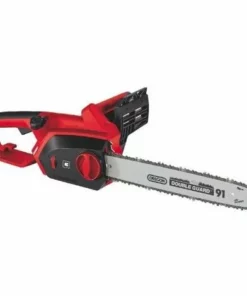 Einhell Tronçonneuse électrique GH-EC 2040