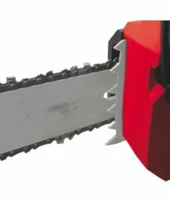 Einhell Tronçonneuse électrique GH-EC 2040 -Tronçonneuse et accessoire Soldes 2022 453098 3