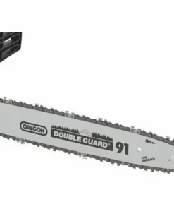 Einhell Tronçonneuse électrique GH-EC 2040 -Tronçonneuse et accessoire Soldes 2022 453098 4