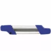 GUAZHUNIFR Tronçonneuse Chain , ø De Lime 4,8 Mm – Pour Affûter La Denture Et Le Limiteur De Profondeur En Une Seule Opération, Bleu, 4,8 Mm Guazhuni -Tronçonneuse et accessoire Soldes 2022 45342247 1