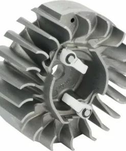 Volant Moteur Tronçonneuse Stihl