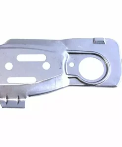 503935401 - Plaque De Protection Guide Pour Tronçonneuse HUSQVARNA