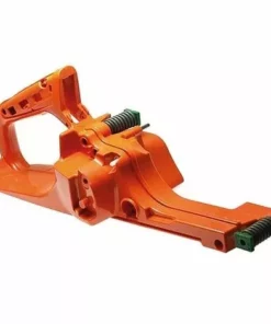 544193811 - Réservoir à Essence Pour Tronçonneuse HUSQVARNA