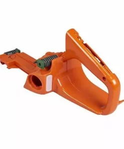 544193811 - Réservoir à Essence Pour Tronçonneuse HUSQVARNA -Tronçonneuse et accessoire Soldes 2022 45619124 3