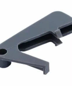 544099801 - Gâchette De Sécurité Pour Tronçonneuse HUSQVARNA