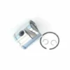 545081893 - Kit Piston 34CC Pour Tronçonneuse HUSQVARNA