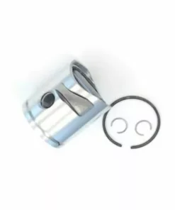 545081893 - Kit Piston 34CC Pour Tronçonneuse HUSQVARNA