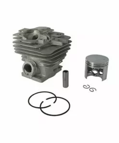 G�N�RIQUE Cylindrée Complète Ø: 47mm Adaptable Pour STIHL Modèle MS361. Remplace Origine: 11350201202