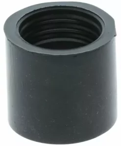 HUSQVARNA GROUP Pipe Admission Tronçonneuse Husqvarna