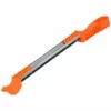 Lime Pour Chaine De Tronconneuse Pour Chaînes Lime Pour Tronçonneuse Affûtage De La Lame De Tronçonneuse, Affûteur De Tronçonneuse Fontainebleau -Tronçonneuse et accessoire Soldes 2022 46036558 1